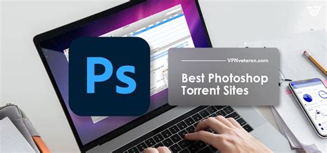 photoshop torrent